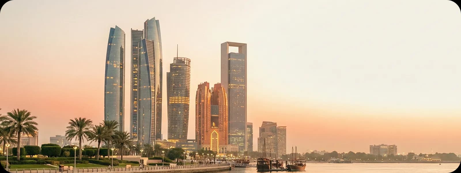 UAE Fertility Guide - Costs, clinics, and legal requirements in the UAE